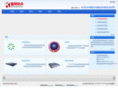 kimbanx.com