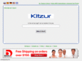 kitzur.com