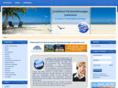 kostenlos-ferienwohnungen-inserieren.com