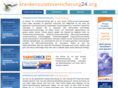 krankenzusatzversicherung24.org