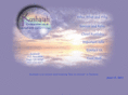 kushaiah.com