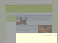 kvbhaskar.com