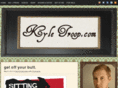 kyletroop.com