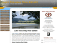 lake-toxaway-estates.com