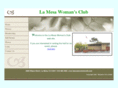 lamesawomansclub.com