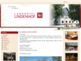 landhotel-lindenhof.com