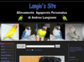 langio.net