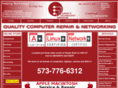 larrystechservice.com