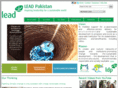 lead.org.pk