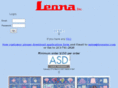 leonainc.com