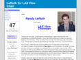leruth.net