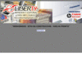 libertylibros.com