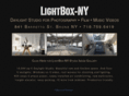lightbox-ny.com