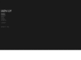 lilenuy.com
