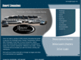 limopgh.com