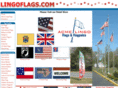 lingoflags.com