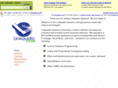 linkquistic.com