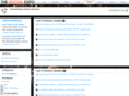 linuxintro.com