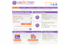 littlebiztrader.com