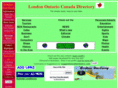 londontcs.com