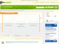 longbeachgiving.com