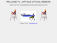 loptyc.com
