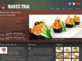 maneethaichicago.com
