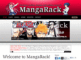 mangarack.com