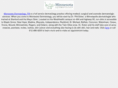 maplegrovedermatology.com