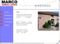 marco-emballages.com