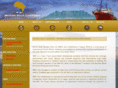 marinebulksa.com