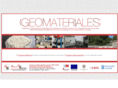 maternas.es