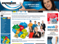 meeting-tips.info