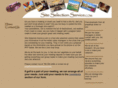 meetinpalmsprings.com