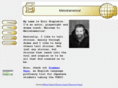 melodramerica.com