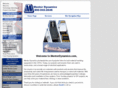 mentordynamics.biz