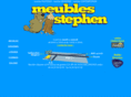 meubles-74.com