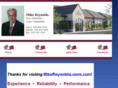 mikereynoldsloans.com