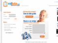 milista.com