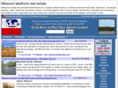 missourilakefrontrealestate.com