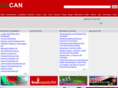 mlsbd.com