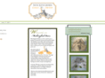 mockingbirdstyle.com