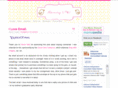 mommyandmolly.com