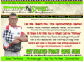 money4speed.com