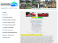 montellareo.com