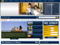 morrisonmoving.com