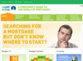 mortgageconsumer.ca