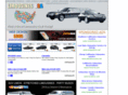 mortgagegraphix.com