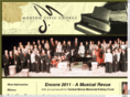 mortoncivicchorus.org