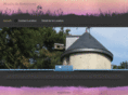 moulindekerbironne.com